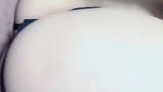 2022最熟阿姨--骚死了~来射给姐姐，好想用你的大肉棒插进我的骚穴里，观音坐莲一直流水，震潮喷了，