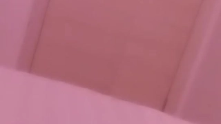 DEEP THROAT AND SWALLOW (REQUESTED)