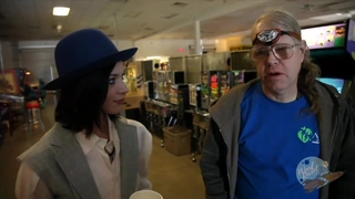 临时夫妻过年各回各家。鞋长同事，在一起几年，做下几年了真夫妻