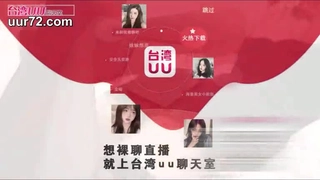 风韵人妻丰满熟妇老熟女黑丝、巨乳、少妇（操了三次）