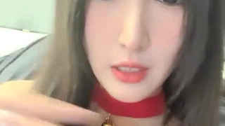HEYZO-2973-FHD-榎田まゆ美に喉奥までズッポリ咥えてもらいました！ - 榎田まゆ美