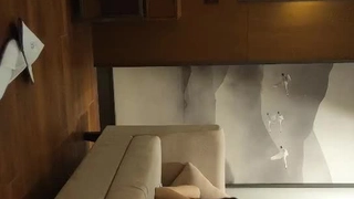 顶级学生视频合集,包括无保护的性爱和各种地点的射精