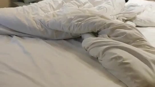 40多阿姨的对性的渴望