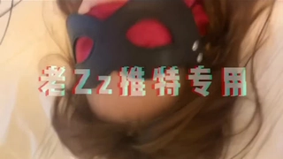 【无视设定的逆搭讪！？】射精的瞬间被放置肉棒泄漏精液滴流，多次寸止×在暴发中
