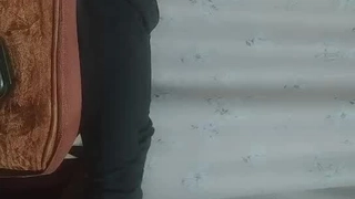 探花约了个04年的小妹妹