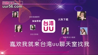 绝顶枪王之王高端精品外围女神，高清拍摄，很性感玩起来好骚，骑乘位操多毛骚逼
