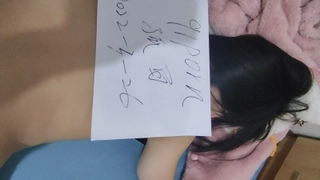 口交和深喉-疯狂兔女郎