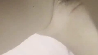 星戀主播 哆娜 微信福利 Part 30