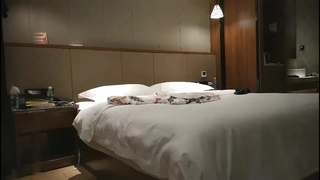 贵在真实，足道店的特殊服务（FootRoadstore）