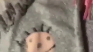 漂亮女友在我开车时一直吹 旁边停红灯看到都硬了