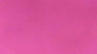 亚洲欧美色中文字幕在线">国产精品视频人人做人人