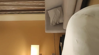 第一次视频调教人妻(声音是跟老公做爱)