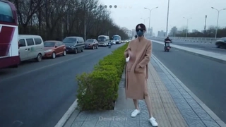 监狱风云歌曲强烈的2