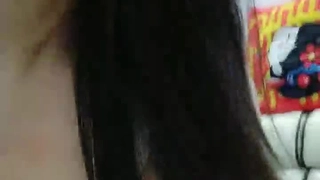丝袜熟妇的神奇体验（第二季）开头验证
