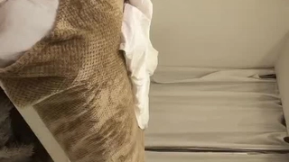 BACJ-041 BACJ-041 本能の赴くままに上から責めていく依存系痴女 大谷翔子