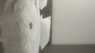 迁徙的读音