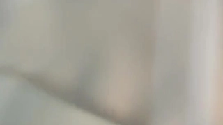 DASD-421 DASD-421 一途で優しい巨乳黒ギャルの彼女が俺の親父に寝取られ種付けプレスされていた。 冴木エリカ