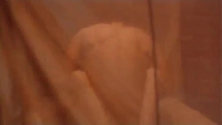 年轻和年长的人一起来狂野的三人行,大鸡巴