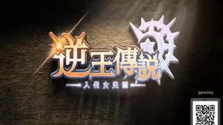 大学生在宿舍房间里做爱,色情视频