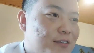 95后前女友