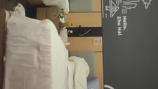 玉蒲团蓝燕流出四川健身俱乐部教练 出轨已婚学员被曝光 极品人妻- 3d肉蒲团 -