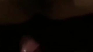 动漫青少年在最终幻想中淘气的POV冒险