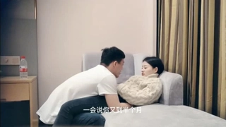 编辫子喜欢就多多评论