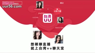 给丈夫带绿帽的偷情人妻 少妇出差红杏出墙 淫荡本性表露无遗