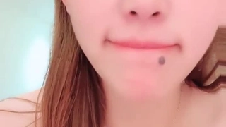精品国产乱码久久久久久软件大全刚在飞机上聊过的东航空姐，约回酒店啪啪【看简介同城免费约炮】