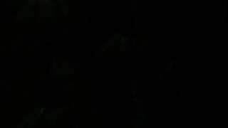 Una尤奈 女友的哄好技巧 故意冷落性娃una 看她到底如何哄好