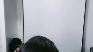 罗天蓝秀儿小说免费阅读全文只用手和嘴征服H奶足球宝贝