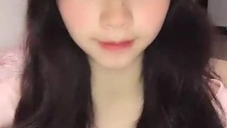 足疗店制服美妇！极品少妇店内暴操
