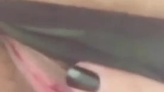 二零二三五月三十号精选直播神田咏美