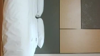 阿宾小说02幼师母狗发骚自慰