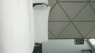 成熟女人的魅力