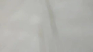 卫校小女友，唯美魔鬼身材，狠狠骑乘高潮