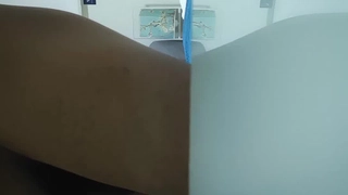 二零二三七月十号_姜十七