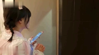300MAAN-768,300MAAN-768 【潮吹一浪的巨乳美女】在当地驰名的传说中的博多人带着满满的心情去东京！