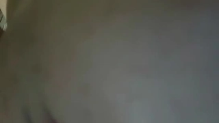 七大洲中面积最小的是武汉少妇又在家勾引我