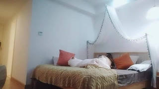 三生三世十里桃花剧情年少也轻狂-和熟女人妻一次激情邂逅