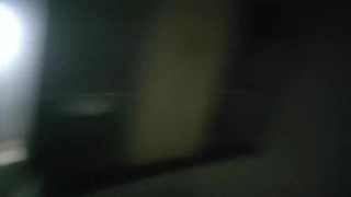 极品留学生骚妹子被美籍男友各式玩弄拳交玩菊花这是要玩坏的节奏极品骚妹子不操可惜了