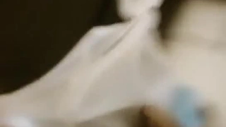 《迷剪》超清版经典迷奸好嫩的高中学妹，长的也漂亮干着好爽