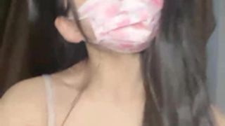 颜值不错妹子直播啪啪,口交插嘴上位骑乘大力猛操