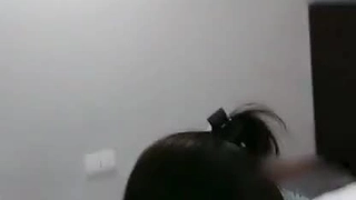 ドバドバ精子垂れ流し無限昇天イメクラエステ4COSPLAY 百仁花