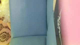 唐斯米奇777第四久久久99最新上架啪啪邻家女神