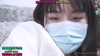 继妹：你可以把任何东西放到我嘴里