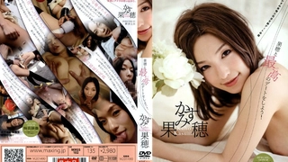 妖娆女同美如画，粗硬阳具肏嫩穴