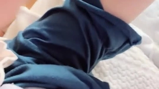 刘倩妤认证顺便发个纯手动挡火车便当