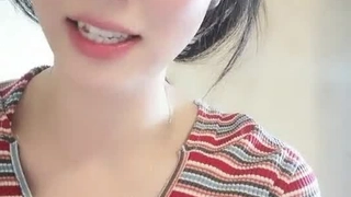 厉北爵江宝宝的小说免费阅读泽美 JK黑丝网袜超正闺蜜网吧包厢激战老汉推车 泽美