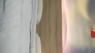 梦之美鲍第二部